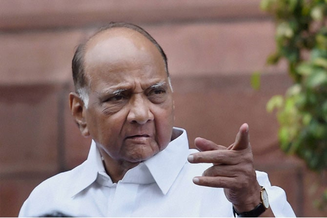 sharad pawar, शरद पवार sharad pawar, शरद पवार