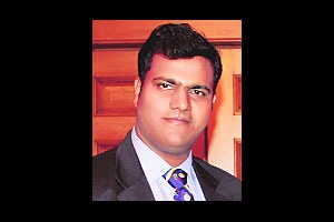 ऑलिम्पिकचे महत्त्व पटवून देण्यासाठीच बंडाचा झेंडा – शिरगांवकर