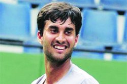 युकी दुहेरीच्या अंतिम फेरीत