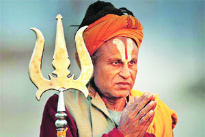 ‘सिंहस्थामध्येही विवाहाचे मुहूर्त’ ‘सिंहस्थामध्येही विवाहाचे मुहूर्त’
