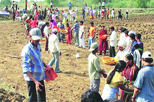 समाधान देणारी सुट्टी समाधान देणारी सुट्टी