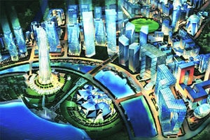 स्मार्ट शहरांबाबत लवकरच मार्गदर्शक तत्त्वे