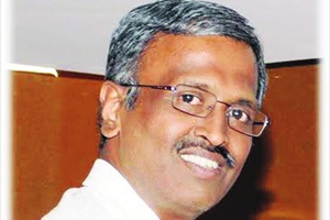 पर्यावरण हा रोजच्या जगण्याचा मंत्र व्हावा! पर्यावरण हा रोजच्या जगण्याचा मंत्र व्हावा!