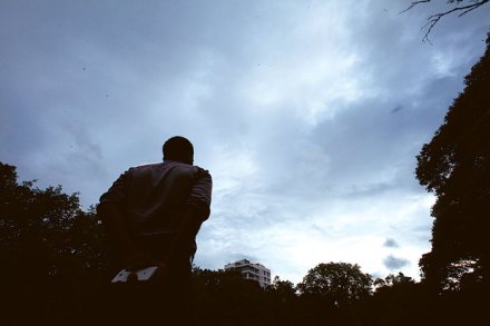पुण्यात पाऊस नाही, तरी सरासरी गाठली!