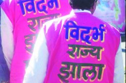 फसवणूक, पुढे चालू..