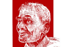 साहित्य-सर्जनाचा संवाद