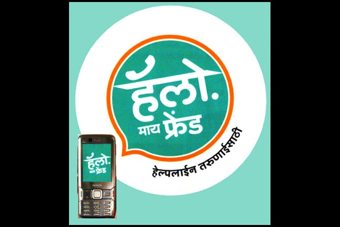 पंचाहत्तर टक्के पडलेत, आता काय करू..? पंचाहत्तर टक्के पडलेत, आता काय करू..?
