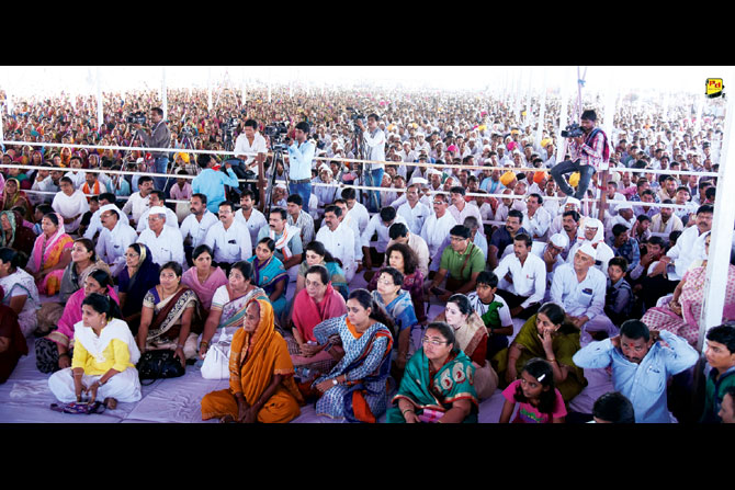 рдЧреЛрдкреАрдирд╛рдердЧрдбрд╛рд╡рд░ рдЬрдирд╕рд╛рдЧрд░ рд▓реЛрдЯрд▓рд╛ рдЧреЛрдкреАрдирд╛рдердЧрдбрд╛рд╡рд░ рдЬрдирд╕рд╛рдЧрд░ рд▓реЛрдЯрд▓рд╛