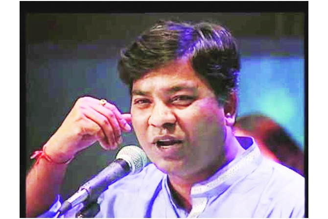 रविवारपासून ‘चला, वाचू या!’ साहित्य अभिवाचन उपक्रम