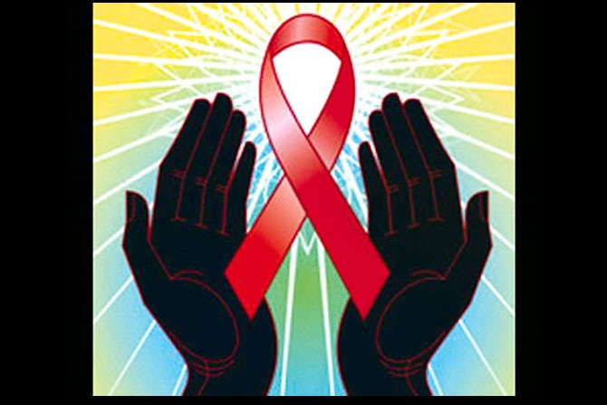 एचआयव्ही नियंत्रणासाठी आता कंपन्या शासनाबरोबर काम करणार एचआयव्ही नियंत्रणासाठी आता कंपन्या शासनाबरोबर काम करणार