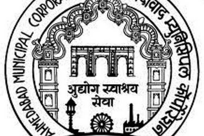 गुजरातमध्ये लघुशंका करण्यासाठी मिळणार एक रूपया! गुजरातमध्ये लघुशंका करण्यासाठी मिळणार एक रूपया!