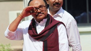 ACB , chhagan bhujbal , Maharashtra sadan, ED, ed, chargesheet , NCP, छगन भुजबळ, महाराष्ट्र सदन घोटाळा, scam, loksatta, Loksatta news, Marathi, Marathi news