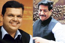 योजना यांची आणि त्यांची!