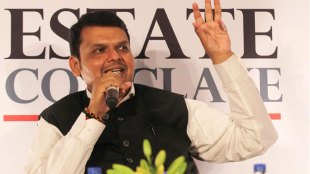 देवेंद्र फडणवीस, devendra fadnavis