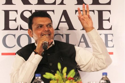 देवेंद्र फडणवीस, devendra fadnavis