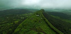 गारपीट थांबवणे, पावसाचे प्रमाण वाढवणे ‘स्केलर व्हेव जनरेटर’ यंत्रामुळे शक्य – ‘दत्ता लॅब्स’ चा दावा