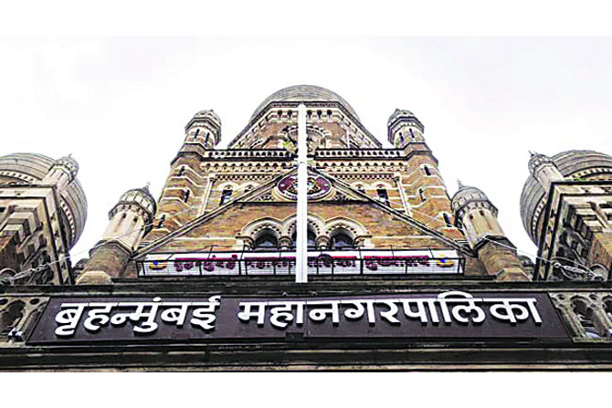 चार वर्षांपासून १३ हजार यशस्वी उमेदवार प्रतीक्षा यादीतच चार वर्षांपासून १३ हजार यशस्वी उमेदवार प्रतीक्षा यादीतच
