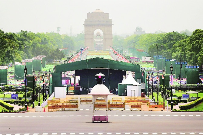 आज दिवस योगाचा आज दिवस योगाचा