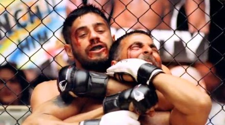 बहुप्रतिक्षीत ‘ब्रदर्स’च्या ट्रेलर प्रदर्शित बहुप्रतिक्षीत ‘ब्रदर्स’च्या ट्रेलर प्रदर्शित