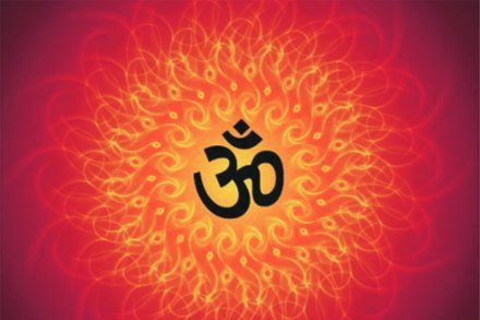 खुले आकाश – प्रकृती झकास खुले आकाश – प्रकृती झकास