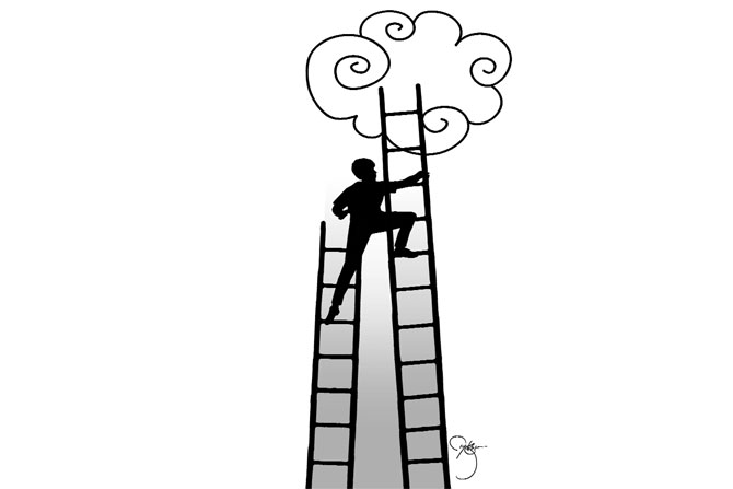 हवा शिक्षकांचाही आधार हवा शिक्षकांचाही आधार