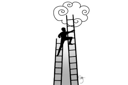 हवा शिक्षकांचाही आधार हवा शिक्षकांचाही आधार