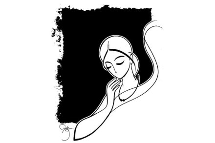 छळ, अत्याचारही पारंपरिकच? छळ, अत्याचारही पारंपरिकच?