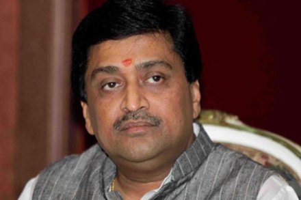 पंकजांना विनाचौकशी निर्दोष कसे ठरवता? पंकजांना विनाचौकशी निर्दोष कसे ठरवता?