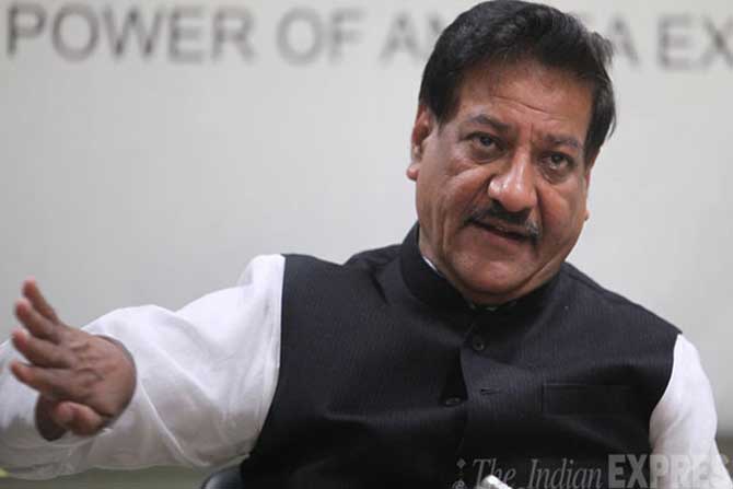 नेत्याच्या सांगण्यावरून मारिया-ललित मोदी भेट