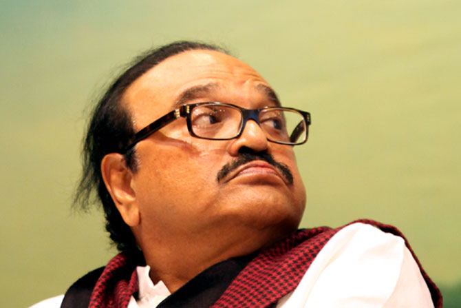 Chhagan Bhujbal, काँग्रेसचे नेते छगन भुजबळ Chhagan Bhujbal, काँग्रेसचे नेते छगन भुजबळ