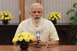 राजकारण नको, थोडा वेळ द्या.. राजकारण नको, थोडा वेळ द्या..
