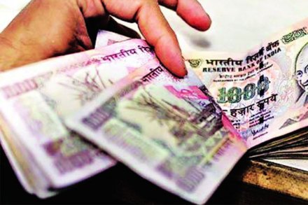 सरकारी बँकांच्या भांडवलीकरणाचा मुद्दय़ावर बँकप्रमुखांची पुन्हा अर्थमंत्र्यासोबत बैठक