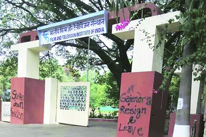 काळ मात्र सोकावतो..