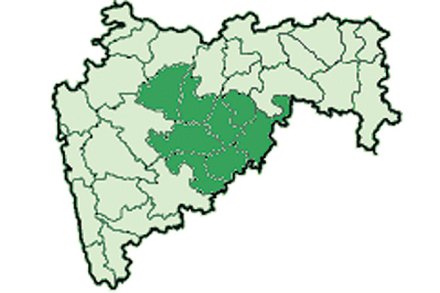 विकासाचे शंकास्पद मापदंड