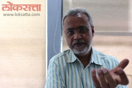 विशेष संपादकीय : माझं काम मी केलं, तुमचं काम तुम्ही केव्हा करणार? विशेष संपादकीय : माझं काम मी केलं, तुमचं काम तुम्ही केव्हा करणार?