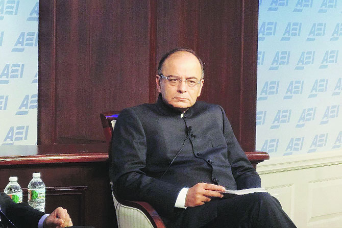 ‘पूर्वलक्ष्यी प्रभावाने करवसुली नाही’