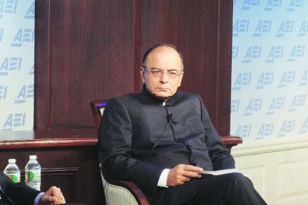 ‘पूर्वलक्ष्यी प्रभावाने करवसुली नाही’ ‘पूर्वलक्ष्यी प्रभावाने करवसुली नाही’