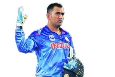 कोण होतास तू? काय झालास तू?