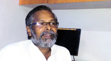‘मोदींना गरिबीचा अर्थ माहित नाही’