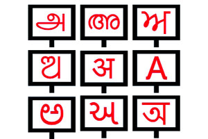 ‘भारतीय भाषांतील स्त्रीवादी साहित्य’ ग्रंथ लवकरच