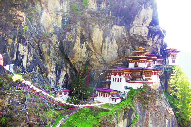 कलाजाणीव