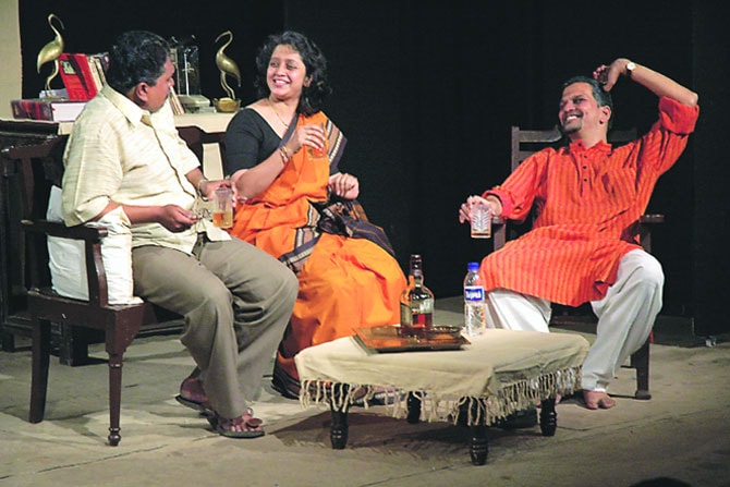 ‘डावेदार’ ‘डावेदार’