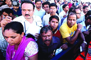 विरारमध्ये म्हाडाची ४७०६ घरे