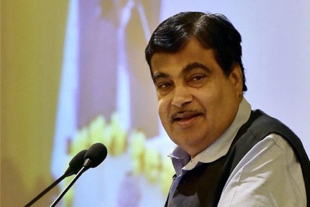 राज्यात दीड लाख कोटींचे रस्ते उभारणार राज्यात दीड लाख कोटींचे रस्ते उभारणार