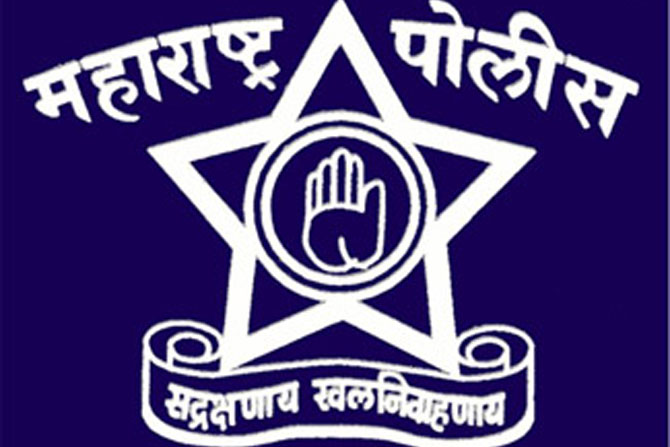 पुणे जिल्ह्य़ातील पोलीस ठाण्यात ‘गो लाइव्ह’ प्रणाली