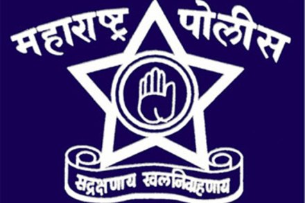 पुणे जिल्ह्य़ातील पोलीस ठाण्यात ‘गो लाइव्ह’ प्रणाली