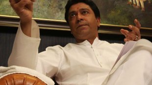 MNS DEMANDS boycott Shah Rukh Khan , शाहरुखचा निषेध