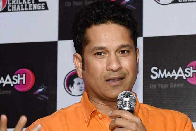 सचिन तेंडुलकर, sachin tendulkar सचिन तेंडुलकर, sachin tendulkar