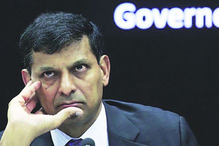 आव्हाने आहेत आणि उपायही