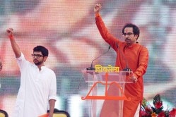 पन्नाशीचे बडबडगीत